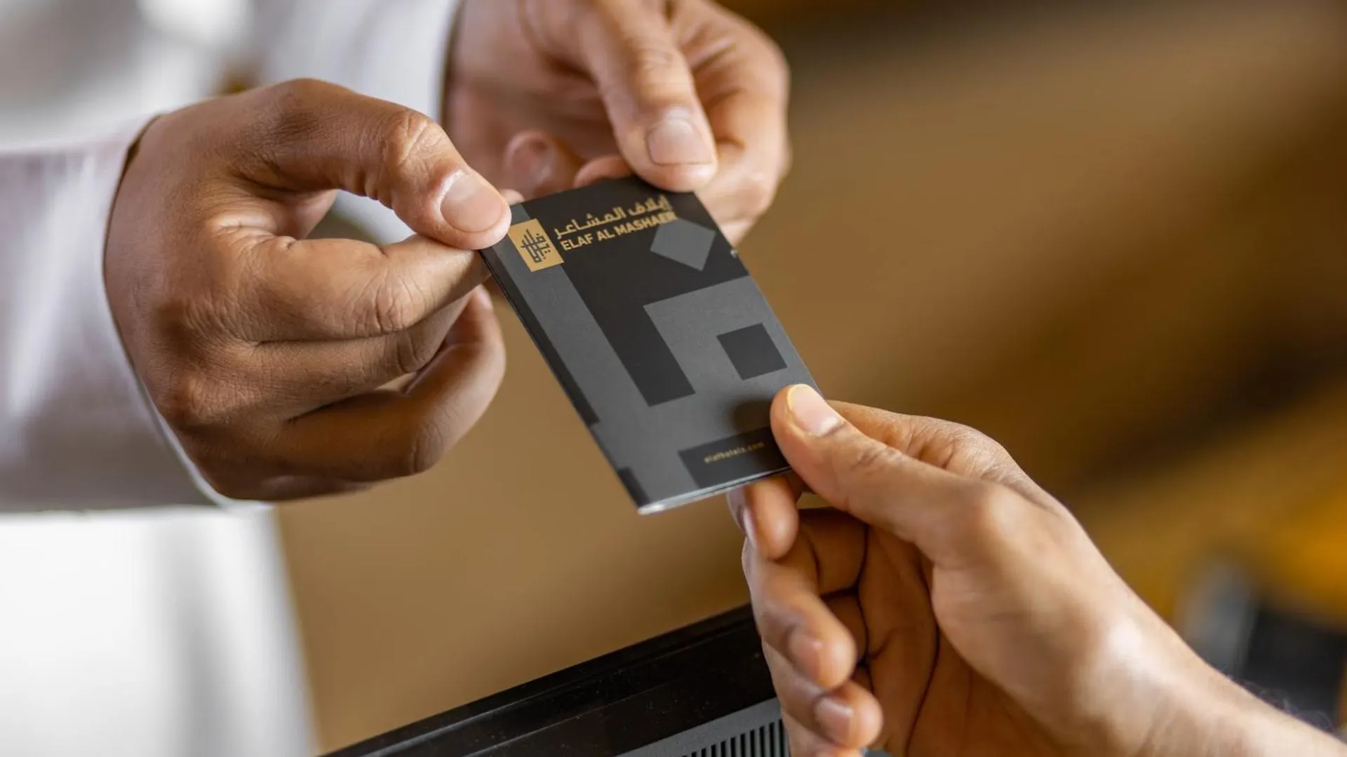 Elaf Al Mashaer Hotel Mecca 5*,  Saudi Arabia