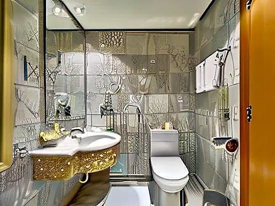 *****  Elaf Al Mashaer Hotel Mecca Saudi Arabia