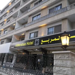تحقق من التوفر