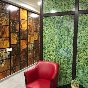 apart-bon-bon.sofiahotelsbg.com/