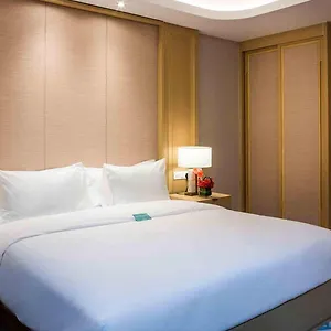 *** Hotel Boudl Al Olaya Arabie saoudite