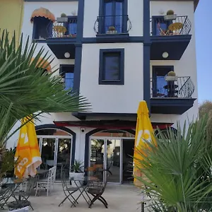 https://marina-sahil-hotel.aegeanhotels.net