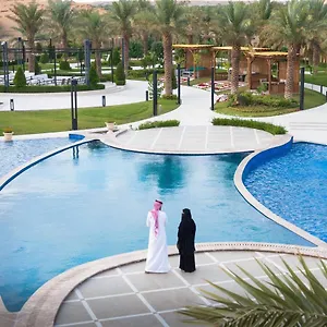 https://concord-resort-dorrat-najd.hotelsriyadh.net