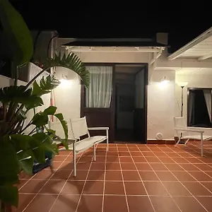 Surfinia's Hébergement de vacances Palerme