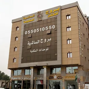 https://brouj-al-salmiya-apartments-serviced.hotelsdammam.com