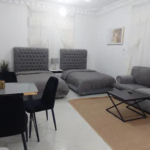 Your , المدينة المنورة المملكة العربية السعودية