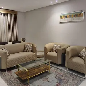 Maya Suits , المدينة المنورة المملكة العربية السعودية
