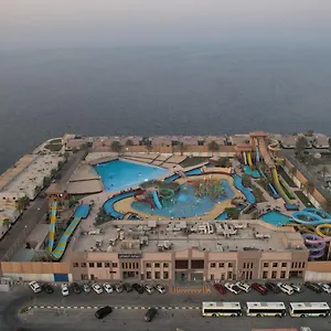 https://resort-sea-club.hotelsdammam.com