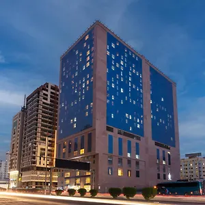 4* Hotel M By Millennium