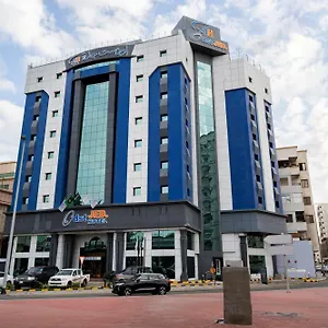 https://odst.hotelsinjeddah.net