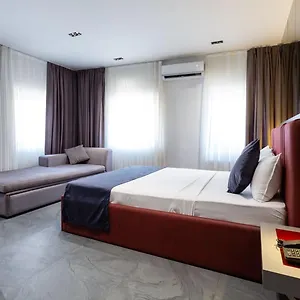 pera-city-suites.istanbul-turkeyhotels.com/