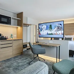 june-six-city.hannover-hotel.net/