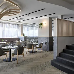 june-six-city.hannover-hotel.net/