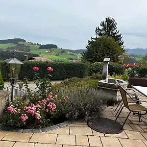 *** Hotel Jms Allgaeu Deutschland