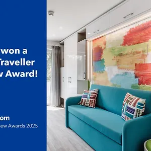 the-brucklyn-apartments.com-bavaria.com/