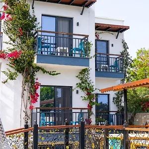 orion-48470.aegeanhotels.net/