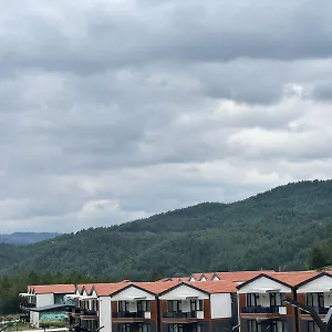 dogal-termal-suit.aegeanhotels.net/