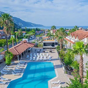 dream-of-oludeniz.aegeanhotels.net/