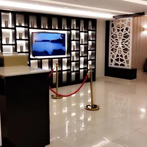 تحقق من التوفر