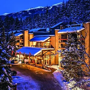 *** Hotel Tantalus Canada