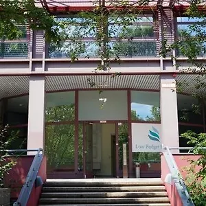 hostel-low-budget.com-bavaria.com/