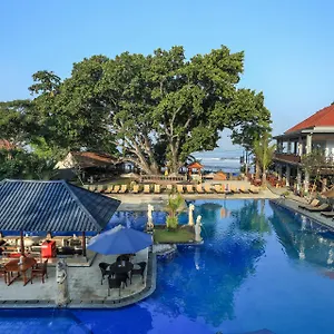Puri Saron Seminyak Hotel