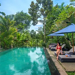 Alam Dania Taman liburan