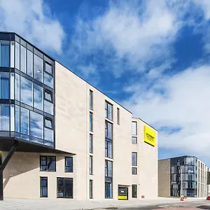 apt-destiny-student-holyrood.edinburghhotelsuk.org/