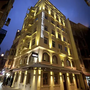 voir-pera.istanbul-turkeyhotels.com/