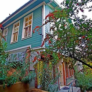 https://dreamers-vv-cihangir.istanbul-turkeyhotels.com