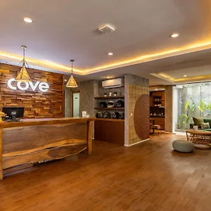 Cove Renata Hotel