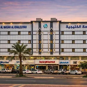 https://apt-al-massah-al-khalijiyah-furnished-units.hotelsdammam.com