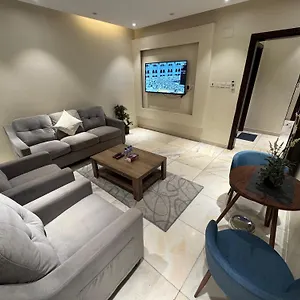 Lovely High Quality Self Check-in سلام بالدخول الذاتي , Medina Saudi Arabia