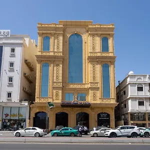 تحقق من التوفر
