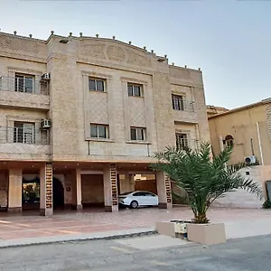 *** Hotel Oyo 589 Lavina House Arabie saoudite