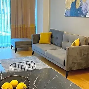 the-y-suites.istanbul-turkeyhotels.com/
