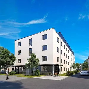 hotel-creo-muenchen-sued.com-bavaria.com/