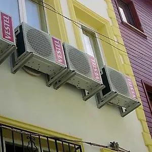 bereket-traveler.istanbul-turkeyhotels.com/