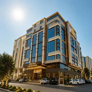 تحقق من التوفر
