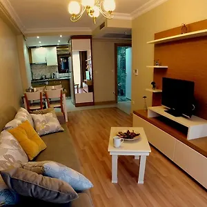 https://homelike-residence.istanbul-turkeyhotels.com