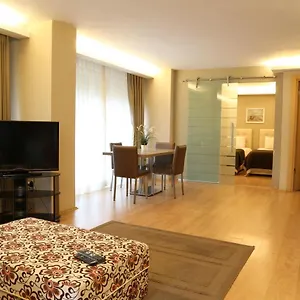 one-suadiye.istanbul-turkeyhotels.com/