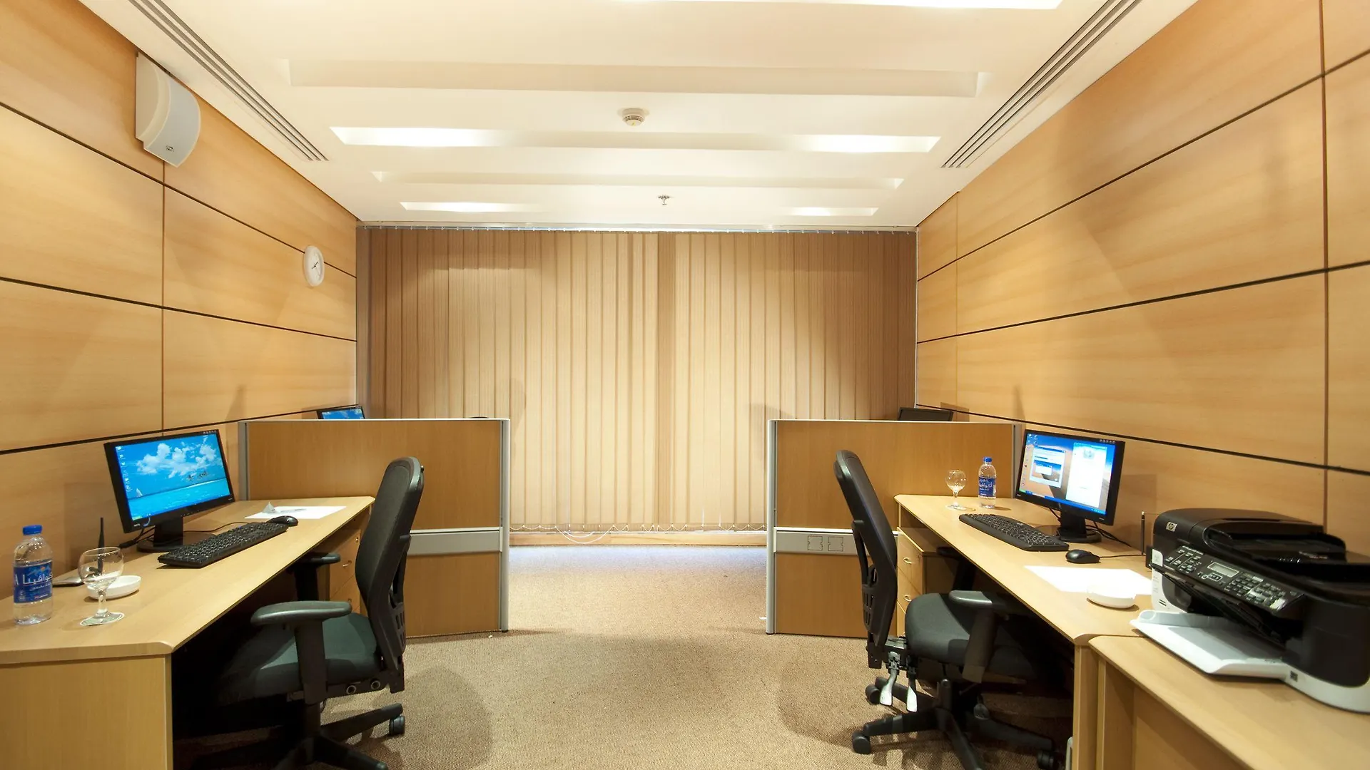 Elaf Al Mashaer Hotel Mecca 5*,  Arab Saudi